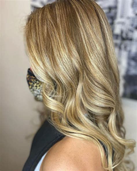 Mania Hair Studio (@maniahairstudio) • Instagram photos and videos