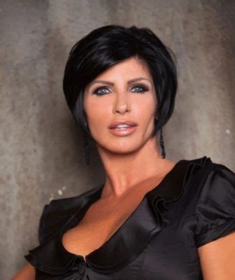 Shay Fox Exclusive Porn Videos