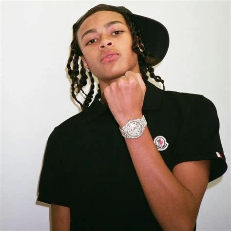 DD Osama Height, Net Worth, Age, Real Name, Career & More - citiMuzik