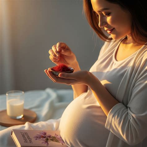 10 Amazing Benefits of Eating Apples During Pregnancy