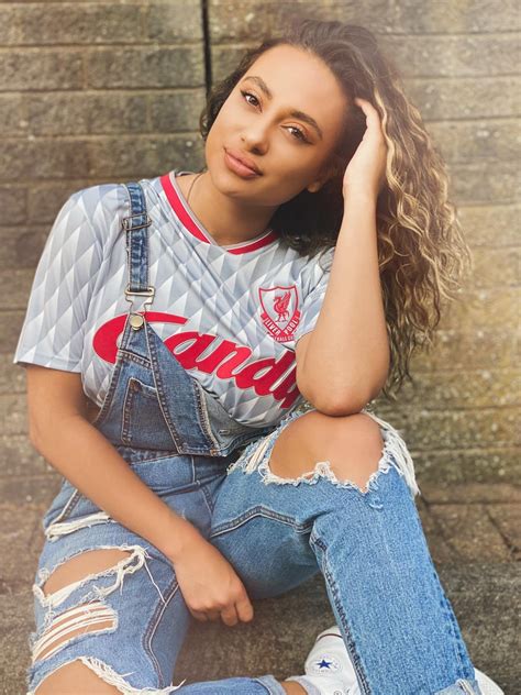 Toni Camille Onlyfans Leaks