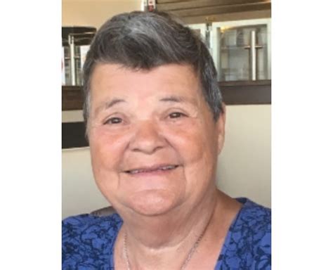 Wanda M. Roach Obituary (2023) - Monmouth, IL - McGuire & Davies ...