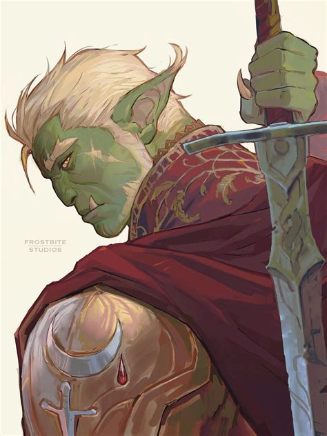 Madoc - The Folk of the Air (frostbite.studios on ig) | Holly black ...