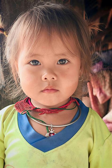 Ebony Face Photos, Download The BEST Free Ebony Face Stock Photos & HD Images