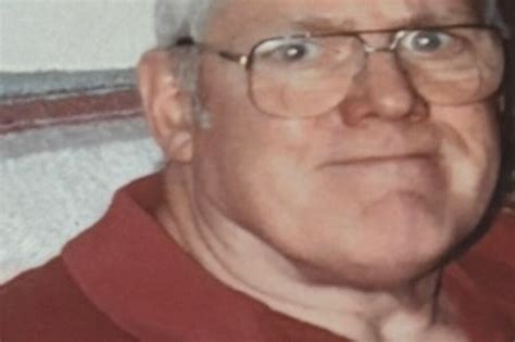 Obits and Death Notices - Superior Telegram | News, weather, sports ...