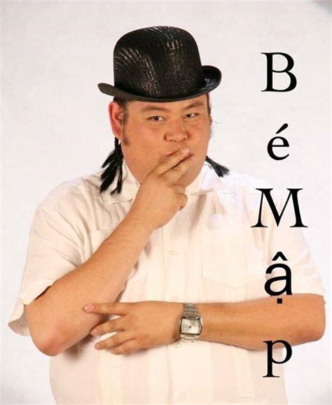 AMBIL SEKARANG