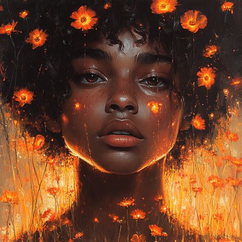 Justanashy Leaks Shocking Secrets That Will Leave You Stunned