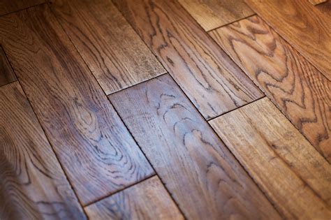 How Much Does Engineered Hardwood Flooring Cost? (2026) | Today's Homeowner