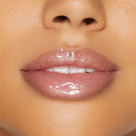 Plumping Gloss | Kylie Cosmetics by Kylie Jenner