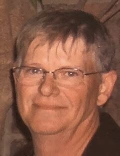 Corky Howard - 2021 - Aderhold Funeral Home