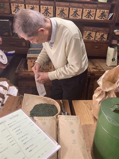 As a first generation immigrant, my grandfather used to deal pot to put his kids through college ...