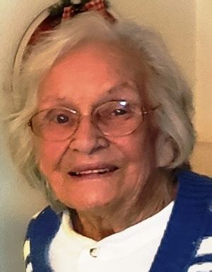 Ulmer Funeral Home | Obituaries | The Joplin Globe