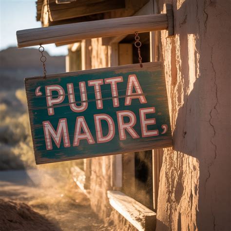 Puta Madre Meaning Explained: Origins, Uses, and Cultural Co