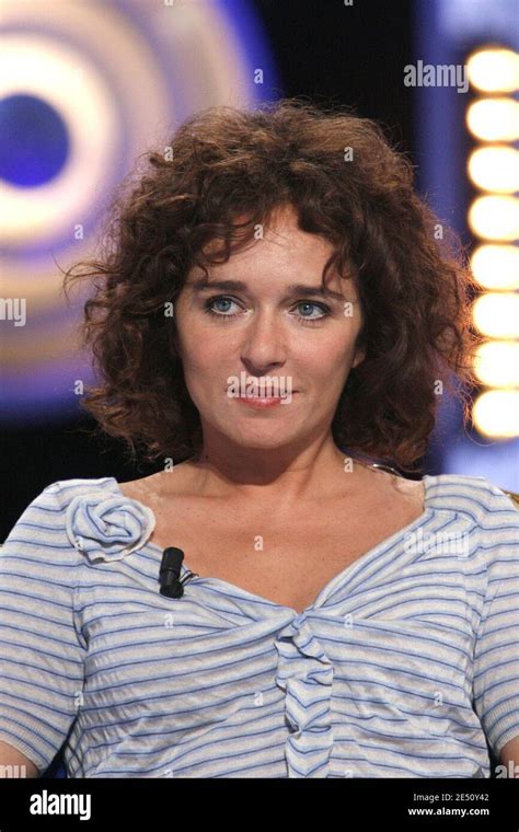 Valeria Visconti Exclusive Porn Videos