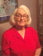 Avinger Funeral Home | Holly Hill, SC