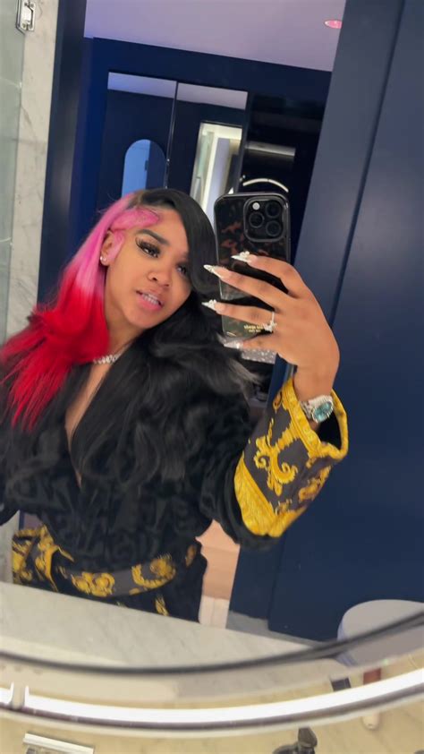 19.71K hearts, 1.46K | Your Distraction Rose (@yourdistractionxx)