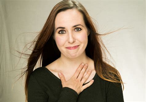 Erin R. Ryan 11-15-2017 on Behance