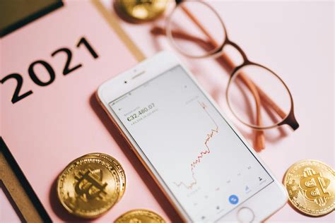 Actual Cash Value of My Car & Insurance Claims Process