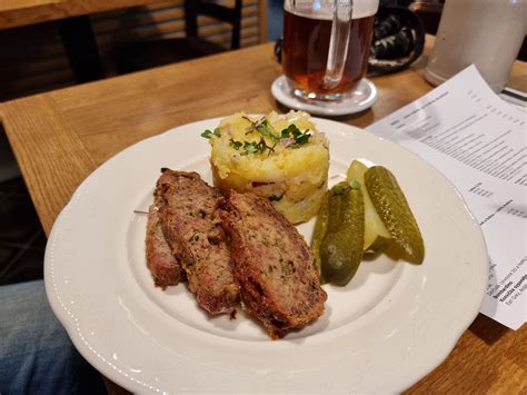 Kašperskohorský pivovar / Kašperské Hory – We Love Šumava