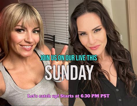 Cat Zingano (@alphacatzingano) • Instagram photos and videos