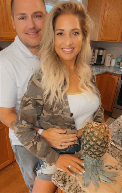 The swinging community hid in the shadows. Then came #SwingTok. | The Valley