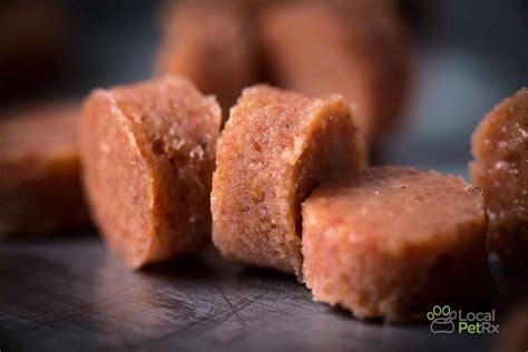 NORTH BEACHES PHARMACY - Jacksonville Beach FL - Hours, Directions ...