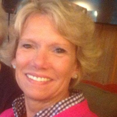 Bernstein Funeral Home Memorials and Obituaries | We Remember