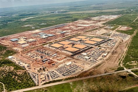 Wplace : la guerre des pixels victime de son succès