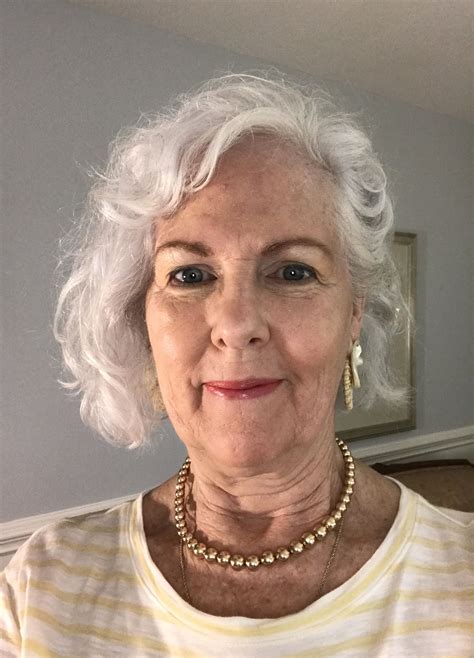 Mature Hairy Women Naked Natural Upicsz Com My Xxx Hot Girl