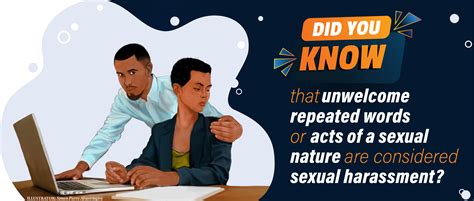 Course: STOP Sexual Harassment