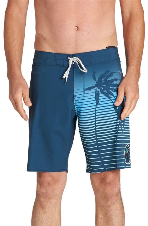 What Are Swim Board Shorts at Tyler Mcintyre blog