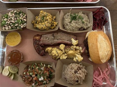 The Best Irish Bars in Seattle - Eater Seattle