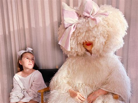 Skyfall song by Adele from Skyfall on Amazon Music