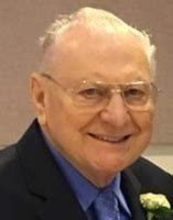 Home | Welcome to Evoy Funeral Home serving North Cape MAy, New Jersey