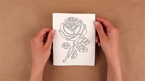 Aerosol Spray Paint Images at Willie Poole blog