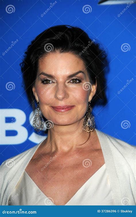 Sela Ward foto editorial. Imagen de colonia, sela, sala - 37286396