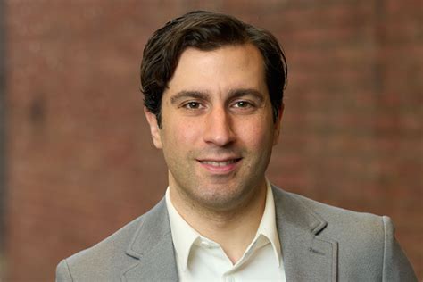 Andrew Jordan | CenterState CEO