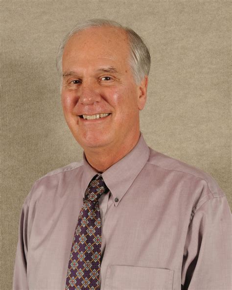 Associated Gastroenterologists Of Central New York in Fayetteville, NY