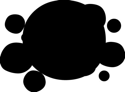 ¿Cuánto Cuesta Un Riñón? - ¿Cuánto Cuesta?