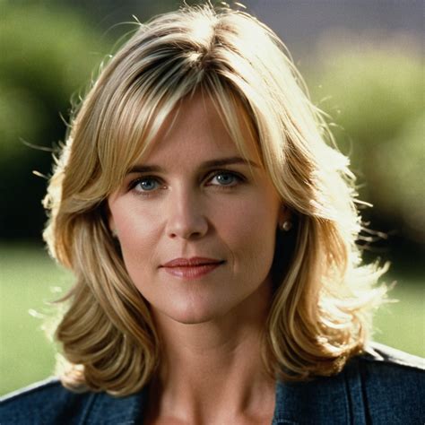 courtney thorne smith young in top Prompts | Stable Diffusion Online