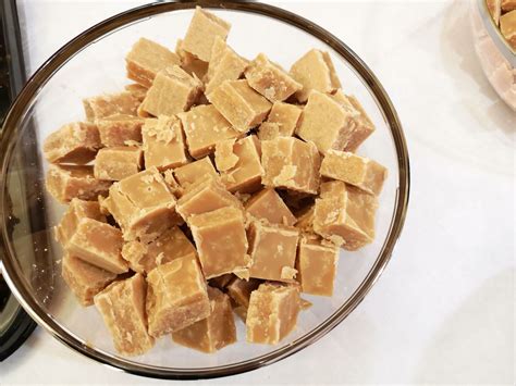 Scottish Traditional Food
