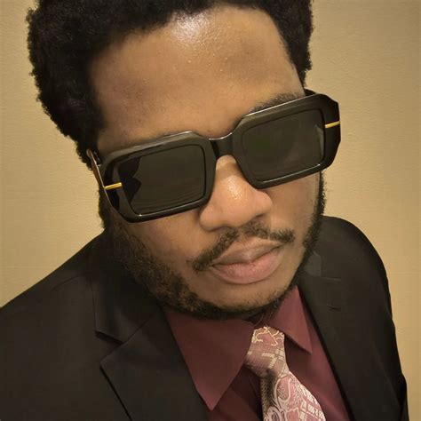 Palm - VERLANDER, MATTHEW DAVID Arresting Agency: 01-PBSO 12/08/2025 23 ...