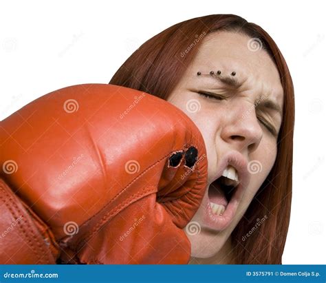 Punch In The Face at Brenda Ferri blog