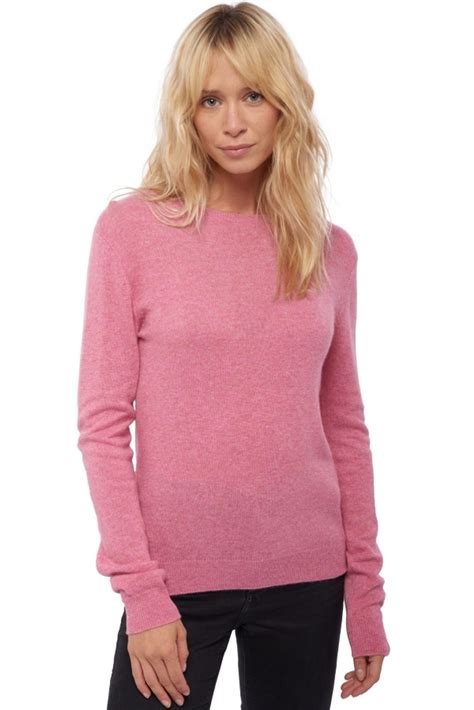 Thalia | na Felipe.cz