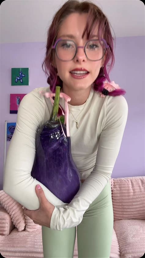 (@the.pottery.princess) • Instagram photos and videos