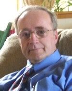 Santa Cruz, CA Obituaries | Find Santa Cruz Obituaries