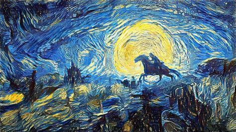 Ai Art Generator Online Free at John Halliburton blog