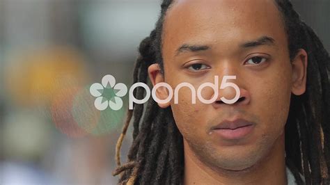 Black Asian Mix Asians Challenge The Black White Racial Binary. The