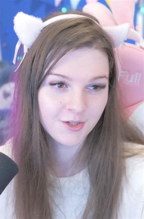 Screenshots from Saturday's Stream (October 14) : r/F1NN5TER