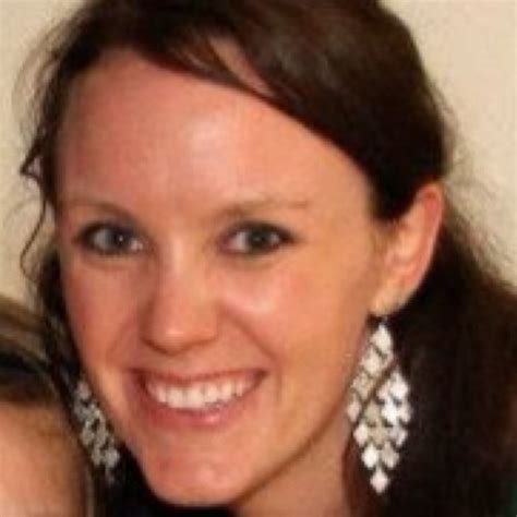 Lauren Rider - Stay at home mom - Rider Household | LinkedIn